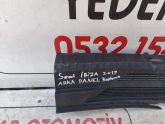 Oto Çıkma Parça / Seat / Ibiza / Kaporta & Karoser / Arka Panel / Çıkma Parça 