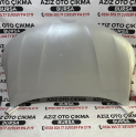 KOLEOS SEDEFLİ BEYAZ MOTOR ORJİNAL ÇIKMA