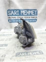 Oto Çıkma Parça / Elektrik / Far / Opel / Corsa / Çıkma Parça 