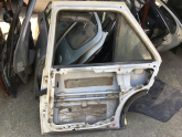 Oto Çıkma Parça / Kaporta & Karoser / Kapı / Fiat / Tempra / Çıkma Parça 
