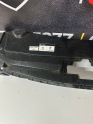 Oto Çıkma Parça / Kaporta & Karoser / Ön Panel / Citroen / C-elysee / Çıkma Parça 