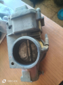 Renault Laguna 2.0 Gaz Kelebeği 8200059268