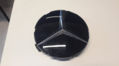 Oto Çıkma Parça / Kaporta & Karoser / Arma & Yazı / Mercedes / CLA / Çıkma Parça 