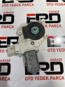 BMW 118 SERİSİ SAĞ ON CAM MOTORU 053-60144-01