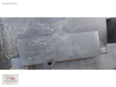 Oto Çıkma Parça / Kaporta & Karoser / Ön Panel / Ford / Tourneo Custom / Çıkma Parça 