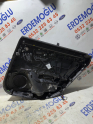 Oto Çıkma Parça / Mekanik / Kapı Döşemesi / Audi / A6 / Çıkma Parça 