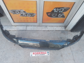 Oto Çıkma Parça / Kaporta & Karoser / Ön Tampon / Volvo / V60 / Çıkma Parça 