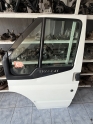 Oto Çıkma Parça / Kaporta & Karoser / Kapı / Ford / Transit / Çıkma Parça 