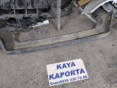 r9 arka tampon