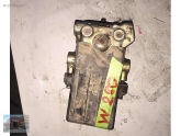 MERCEDES W126 ORJ. ABS POMPASI ÇIKMA SORUNSUZ