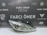 Oto Çıkma Parça / Ford / Focus / Elektrik / Far / Çıkma Parça 