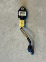 2012-2023 FİAT PANDA DARBE SENSÖRÜ 51910992
