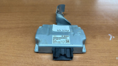 BV6T-14B526-BC FOCUS 3.5 DİZELL OTOMATİK 120PS ELEKTRONİK KO