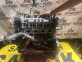 Oto Çıkma Parça / Motor / Motor Komple / Fiat / Egea / Çıkma Parça 