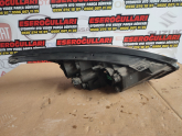 Oto Çıkma Parça / Elektrik / Far / Hyundai / ix35 / Çıkma Parça 
