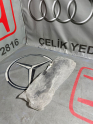 OPEL ASTRA J SOL FAR ALT BRAKETİ ORJ-SIFIR 13368880