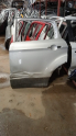 ford kuga sol arka kapı