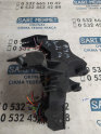 Oto Çıkma Parça / Elektrik / Beyin / Audi / A5 / Çıkma Parça 