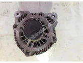 Oto Çıkma Parça / Elektrik / Şarj Dinamosu / Renault / Fluence / Çıkma Parça 