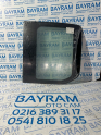 Oto Çıkma Parça / Kaporta & Karoser / Arka Cam / Ford / Transit / Çıkma Parça 