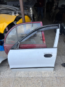HYUNDAİ ACCENT YUMURTA KASA SOL ÖN KAPI ORJİNAL