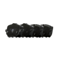 AP FREN BALATA ARKA BMW X1 (U11) 2022- / BMW 2 (U06, F45) ACTIVE