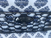 Oto Çıkma Parça / Kaporta & Karoser / Panjur / Ford / Transit Custom / Çıkma Parça 
