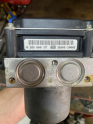 Oto Çıkma Parça / Elektrik / ABS Beyni / Renault / Megane / Çıkma Parça 