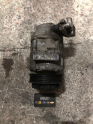 OPEL CORSA D 1.3 CDTİ KLİMA KOMPRESÖRÜ ÇIKMA ORJNAL 55703721
