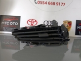 FORD TRANSİT SAĞ HAVANLADIRMA IZGARASI