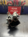 Oto Çıkma Parça / Ateşleme & Yakıt / EGR Valfi / Fiat / Doblo / Çıkma Parça 