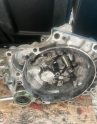 VOLKSWAGEN POLO HATCHBACK 5 İLERİ MANUEL ŞANZIMAN