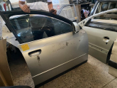 Oto Çıkma Parça / Kaporta & Karoser / Ön Tampon / Audi / A4 / Çıkma Parça 