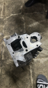 Oto Çıkma Parça / Motor / Silindir Kapağı / Peugeot / 605 / Çıkma Parça 
