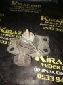 Renault Clio Kangoo motor takozu kulagi