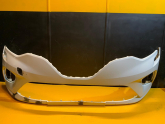 Oto Çıkma Parça / Kaporta & Karoser / Ön Tampon / Renault / Clio / Çıkma Parça 