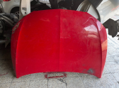 Seat leon motor kaputu orjinal eyupcan oto