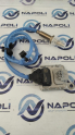 Oto Çıkma Parça / Elektrik / Oksijen Sensörü / Renault / Megane / Sıfır Parça 