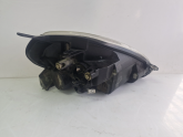 Oto Çıkma Parça / Elektrik / Far / Fiat / Punto / Çıkma Parça 