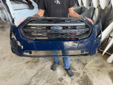2020-2023 Ford Ecosport Ön Tampon