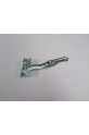 Toyota Hilux Pick Up Ln145 Kaput Menteşesi Sağ Tyg 19982001