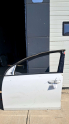 ÖN KAPI - SOL - GOLF 6 09-12 ( 5K6831055 )