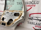 Oto Çıkma Parça / Kaporta & Karoser / Kapı / Opel / Corsa / Çıkma Parça 
