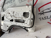 Oto Çıkma Parça / Kaporta & Karoser / Kapı / Hyundai / H100 / Çıkma Parça 