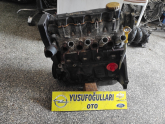 Oto Çıkma Parça / Motor / Motor Komple / Opel / Corsa / Çıkma Parça 
