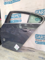 Oto Çıkma Parça / Kaporta & Karoser / Kapı / Opel / Insignia / Çıkma Parça 