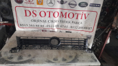 Oto Çıkma Parça / Kaporta & Karoser / Panjur / Volkswagen / Caddy / Çıkma Parça 