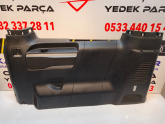 Oto Çıkma Parça / Mekanik / Kapı Döşemesi / Peugeot / Expert / Çıkma Parça 