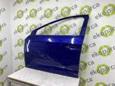 Oto Çıkma Parça / Kaporta & Karoser / Kapı / Seat / Leon / Çıkma Parça 
