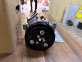 Oto Çıkma Parça / Isıtma, Soğutma & Klima / Klima Kompresörü / Opel / Combo / Çıkma Parça 